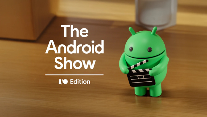 Android 16 и Wear OS 6 - Информация о новом появлении систем и интеграции с AI Gemini, прямо из Android I/O