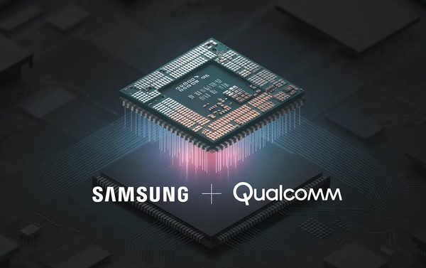 Samsung и Qualcomm завершают контракт на производство 2 нм чипов, включая системы Snapdragon 8 Elite Gen 2. Что говорит TSMC?