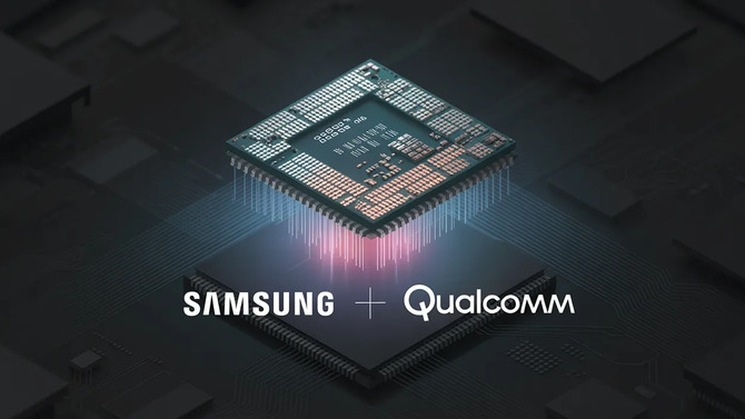 Samsung и Qualcomm завершают контракт на производство 2 нм чипов, включая системы Snapdragon 8 Elite Gen 2. Что говорит TSMC?