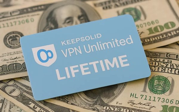 Шок для пользователей VPN Unlimited. Их пожизненные подписки только что были отменены производителем