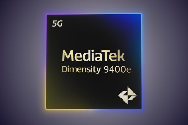 MediaTek Dimensity 9400E представлена. Эффективный мобильный чип, который будет в первом смартфоне через мгновение