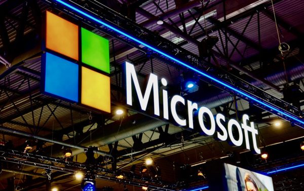 Microsoft выпускает более 6000 сотрудников, несмотря на хорошие финансовые результаты. Это самое большое сокращение с 2023 года