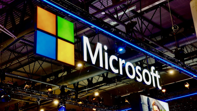 Microsoft выпускает более 6000 сотрудников, несмотря на хорошие финансовые результаты. Это самое большое сокращение с 2023 года