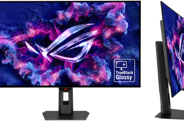 Новые мониторы Asus Rog Strix предлагают экраны с переменным освещением и поддержкой FreeSync Premium Pro и HDR