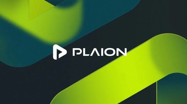 Plaation Polska становится новым официальным дистрибьютором PlayStation Products в нашей стране