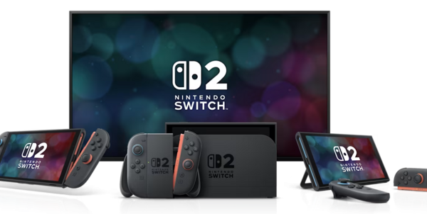 Nintendo Switch 2 разочарует в мобильном режиме? Спецификация системы NVIDIA T239 и эффективность в рассмотренных/отстраненных режимах