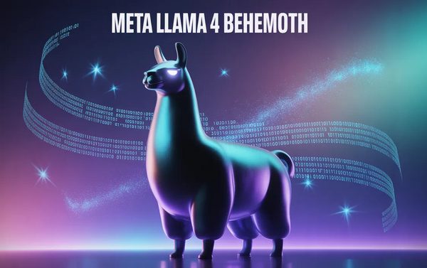 Мета отложил премьеру LLAM 4. Технические проблемы в мультимодальном развитии AI замедляют технологическую гонку