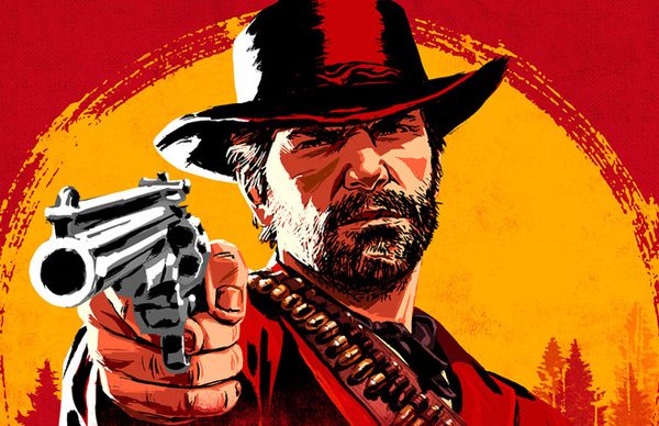 Следующее поколение Red Dead Redeption 2 в этом году? Ожидается, что игра выйдет на Nintendo Switch 2, PlayStation 5 и Xbox Series X | С