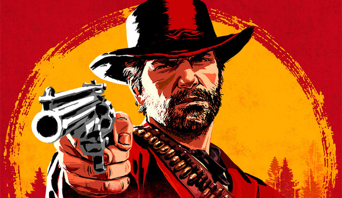 Следующее поколение Red Dead Redeption 2 в этом году? Ожидается, что игра выйдет на Nintendo Switch 2, PlayStation 5 и Xbox Series X | С