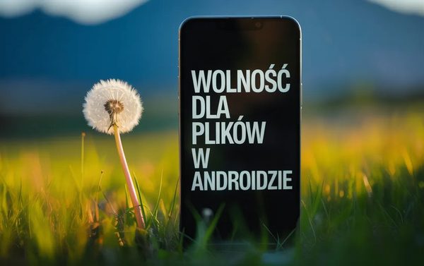 NextCloud теряет права в Android. Как новые правила Google влияют на файлы? NextCloud теряет права в Android. Как новые правила Google влияют на файлы?