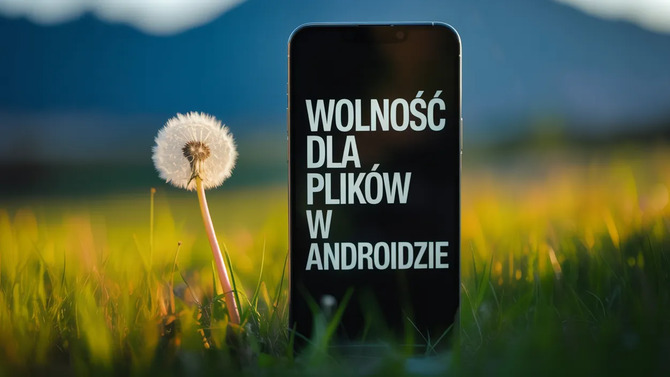 NextCloud теряет права в Android. Как новые правила Google влияют на файлы?