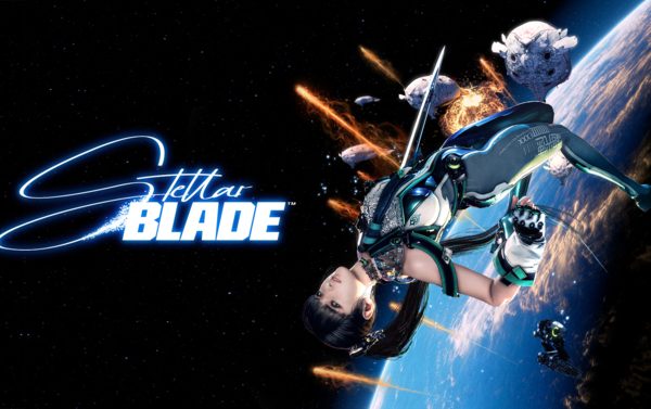 Stellar Blade - Sony дала подробности версии ПК одной из лучших игр 2024 года. Новый контент, требования к оборудованию и другие