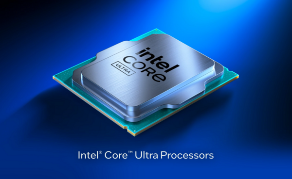 Intel Arrow Lake -s Обновление - Новые настольные системы должны принадлежать к серстике Core Ultra 200. Премьера прямо за углом?