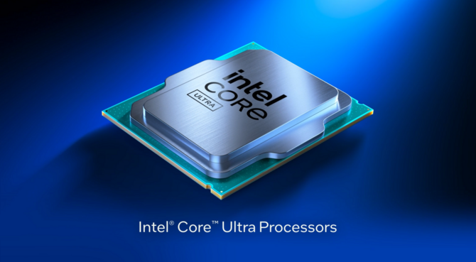 Intel Arrow Lake -s Обновление - Новые настольные системы должны принадлежать к серстике Core Ultra 200. Премьера прямо за углом?