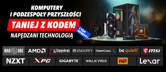 Акции по акциям оборудования в медиа -эксперте - дешевые диск SSD, процессоры, графические карты, оперативная память, расходные материалы, корпуса и компьютеры