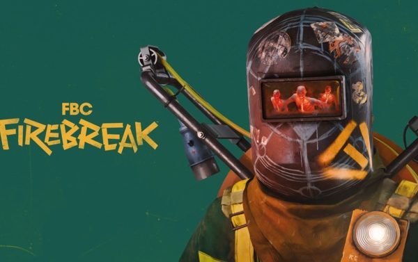 FBC: Firebreak, как и Алан Уэйк II, получит отслеживание пути для премьеры. Плюс все функции NVIDIA DLSS 4