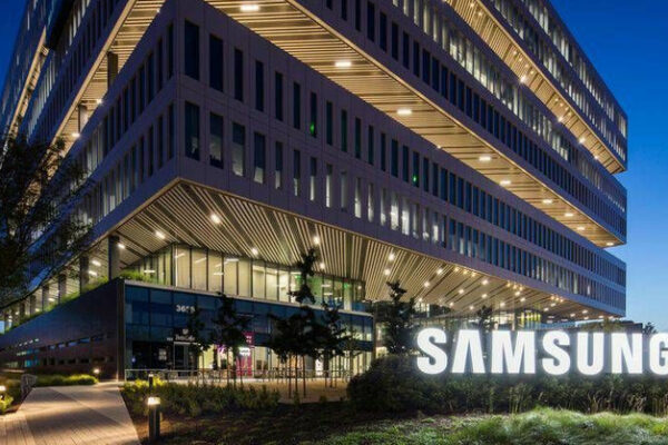Новый телевизор от Samsung для игроков на 2025 год. Предстоящие модели из OLED-линии будут обрабатывать NVIDIA G-Sync и многое другое