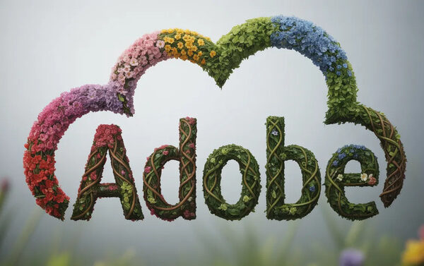 Подписка Adobe Creative Cloud Pro приносит новые функции искусственного интеллекта, но также явно более высокие цены с июня 2025 года.