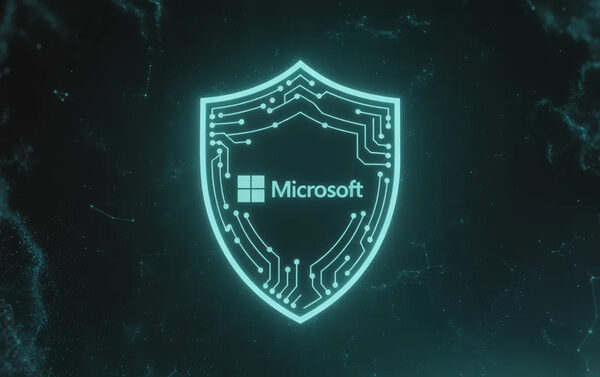 Symcrypt-Openssl 1.9.0 и Windows 11 Build 27852. Microsoft фокусируется на защите от квантовых компьютеров