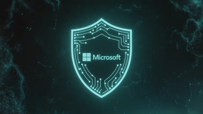 Symcrypt-Openssl 1.9.0 и Windows 11 Build 27852. Microsoft фокусируется на защите от квантовых компьютеров