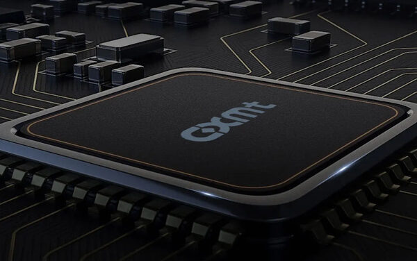 Китайская компания CXMT бросает вызов Samsung и SK Hynix, фокусируясь на памяти DDR5 и HBM3