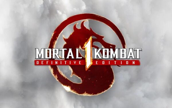 Mortal Kombat 1 - NetherRealm Удивительно рано заканчивает развитие игры и будет иметь дело с другим проектом