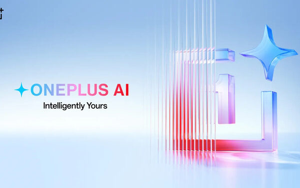 OnePlus Plus Mind и Plus Key - это новые функции с использованием AI и изменение способа использования смартфона