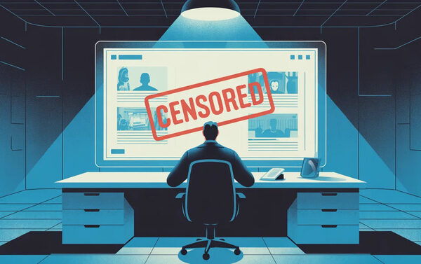 Европейский союз воспринимает как Pornhub и другие страницы для взрослых. Что это значит для пользователей?