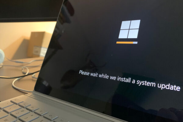 Windows 11 получит функциональность Linux. Обновление Windows для поддержки обновлений всего, а не только системы