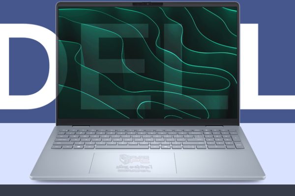 Ноутбуки с системами AMD из семейства Kracan Point отправились в серию Dell 16 Plus. Архитектура zen 5 заключен в стройную конструкцию