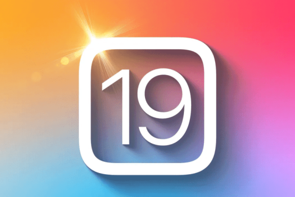 iOS 19 будет способствовать взаимодействию с общественными сетями Wi-Fi