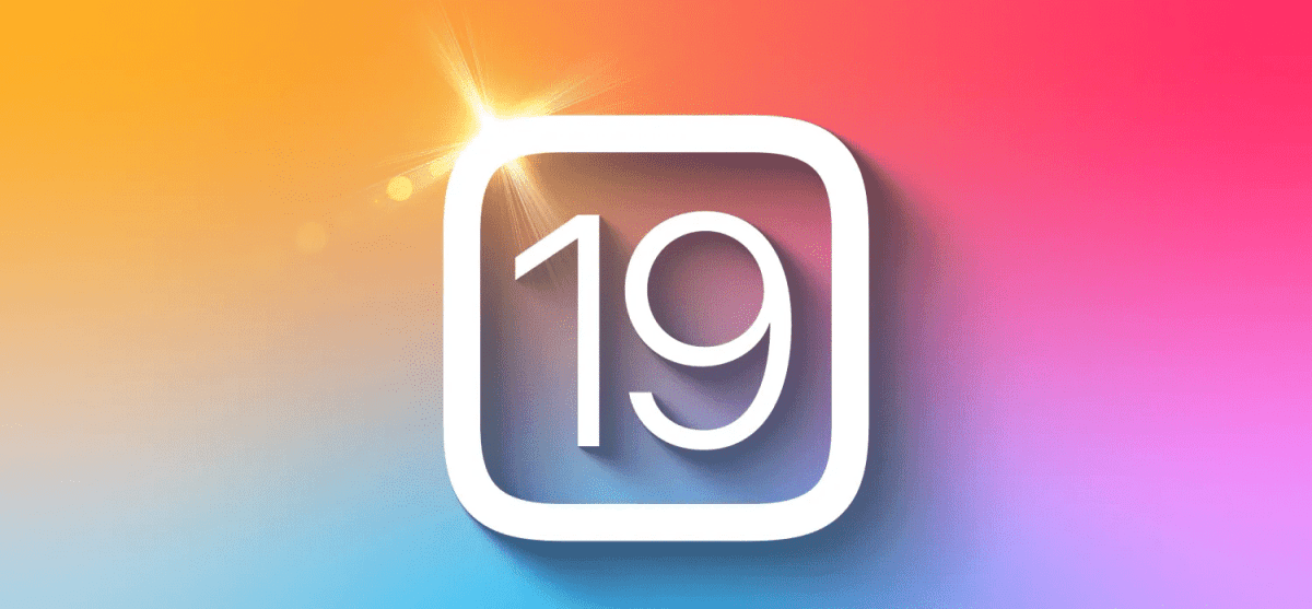 iOS 19 будет способствовать взаимодействию с общественными сетями Wi-Fi