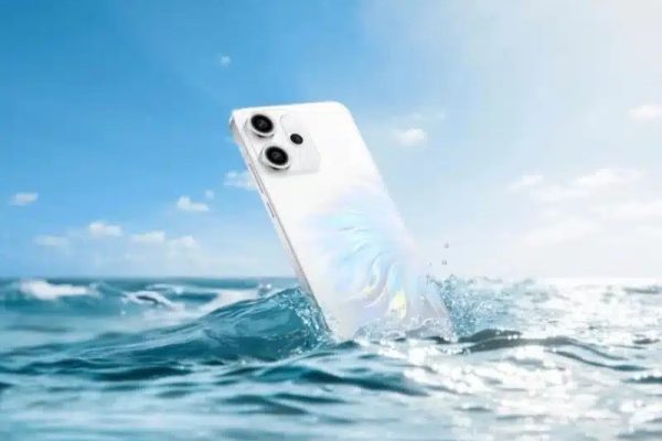 Oppo представила Reno14 и Reno14 Pro - доступные камерафоны Mediatek и большие батареи