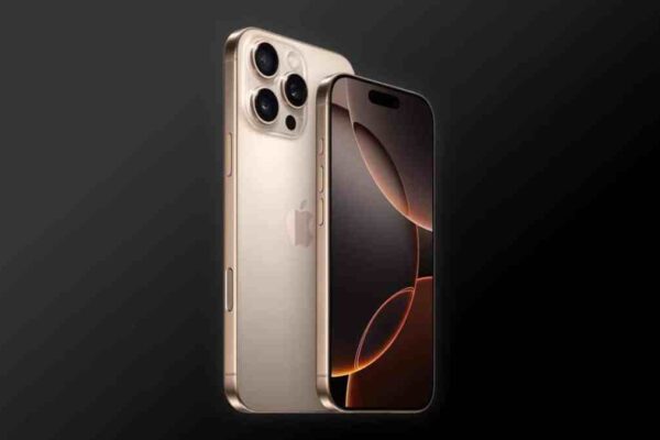 Apple не перенесет производство iPhone в США, независимо от того, что говорит Трамп