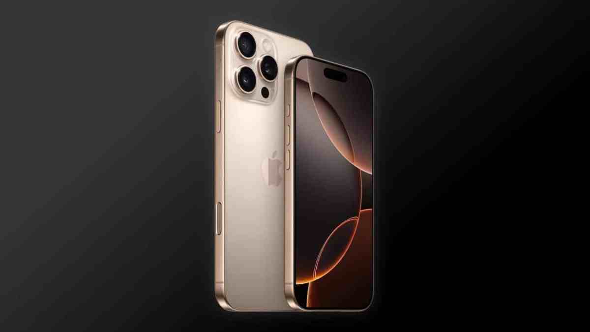 Apple не перенесет производство iPhone в США, независимо от того, что говорит Трамп