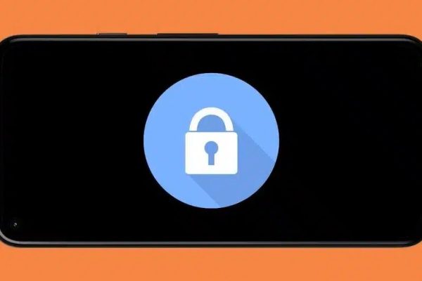 Google сделает украденные смартфоны Android практически непригодным для использования
