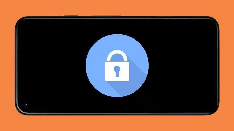 Google сделает украденные смартфоны Android практически непригодным для использования