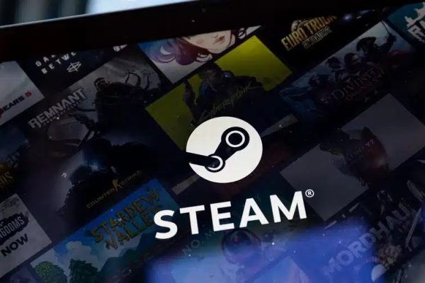 GeForce RTX 4060 стал самой популярной видеокартой среди пользователей Steam