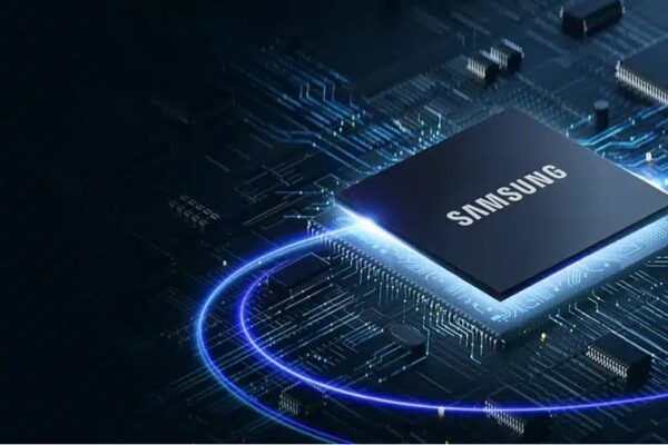 Samsung внесет значительные изменения в технологии упаковки чипов в 2028 году.
