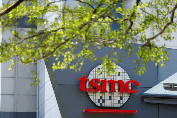 TSMC откроет немецкий исследовательский центр, чтобы помочь своим клиентам создать чипы ИИ