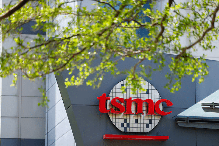 TSMC откроет немецкий исследовательский центр, чтобы помочь своим клиентам создать чипы ИИ