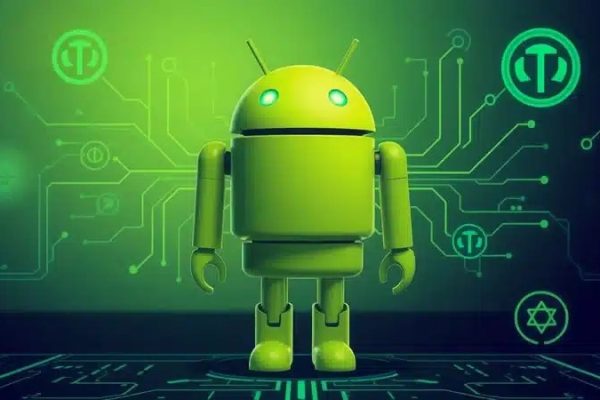 Google Pated активно управляла уязвимостью и десятками других отверстий в безопасности Android