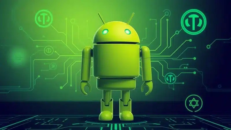 Google Pated активно управляла уязвимостью и десятками других отверстий в безопасности Android