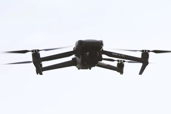 DJI готовится запустить три новых беспилотников и камеры боевиков Osmo Nano