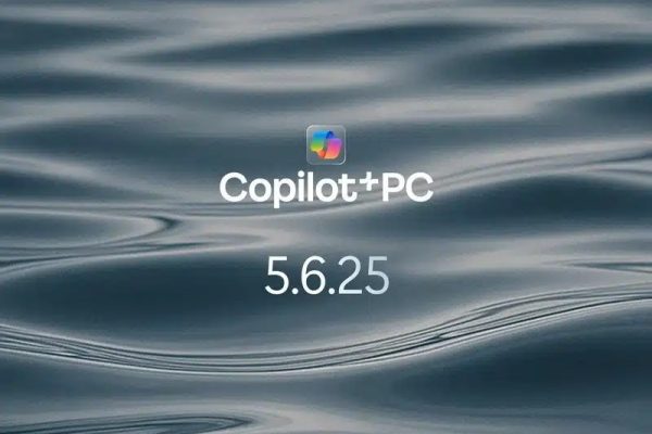 Microsoft представит новые устройства из серии Surface на следующей неделе