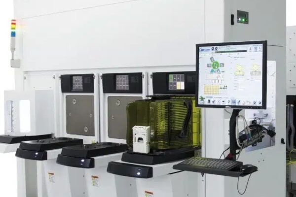 Huawei научился производить «почти» 5 нм чипы с китайским оборудованием и готовит 3 нм технологический процесс