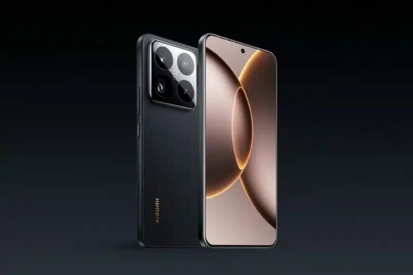 Представлен флагман Xiaomi 15S Pro - первый смартфон, управляемый запатентованным процессором Xring O1