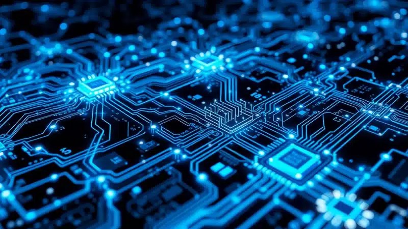 "Геополитика должна поддерживать, а не мешать - Intel, Micron и Qualcomm попросили Трампа отменить обязанности