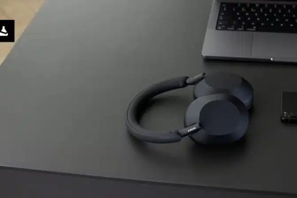 Новые наушники Sony с шумоподавлением WH-1000xm6 будут более дорогими, но более мощными