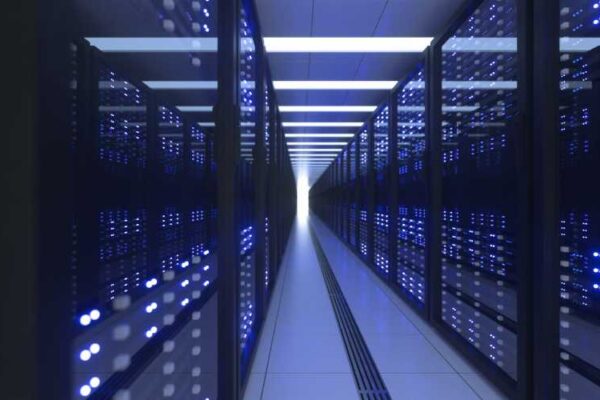 Stargate: Openai Data Center в Техасе будет удерживать до 400 000 AI Blackwell Accelerator на NVIDIA